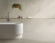 Керамогранит Vitra FlakeCement Кремовый Матовый R10A 60x60, K947896R Керамогранит Vitra FlakeCement Кремовый Матовый R10A 60x60, K947896R