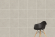 Керамогранит Vitra FlakeCement Кремовый Матовый R10A 60x60, K947896R Керамогранит Vitra FlakeCement Кремовый Матовый R10A 60x60, K947896R