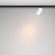 Трековый светильник Фокус / Focus Led Levity 2700К 9Вт 36°, TR187-1-9W2.7K-M-BW, изображение 4 Трековый светильник Фокус / Focus Led Levity 2700К 9Вт 36°, TR187-1-9W2.7K-M-BW, изображение 4