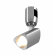 Светильник ART-APRIORI-SPOT-TURN-R45-8W Day4000 (TN, 36 deg, 48V), Arlight, 047796, изображение 4 Светильник ART-APRIORI-SPOT-TURN-R45-8W Day4000 (TN, 36 deg, 48V), Arlight, 047796, изображение 4