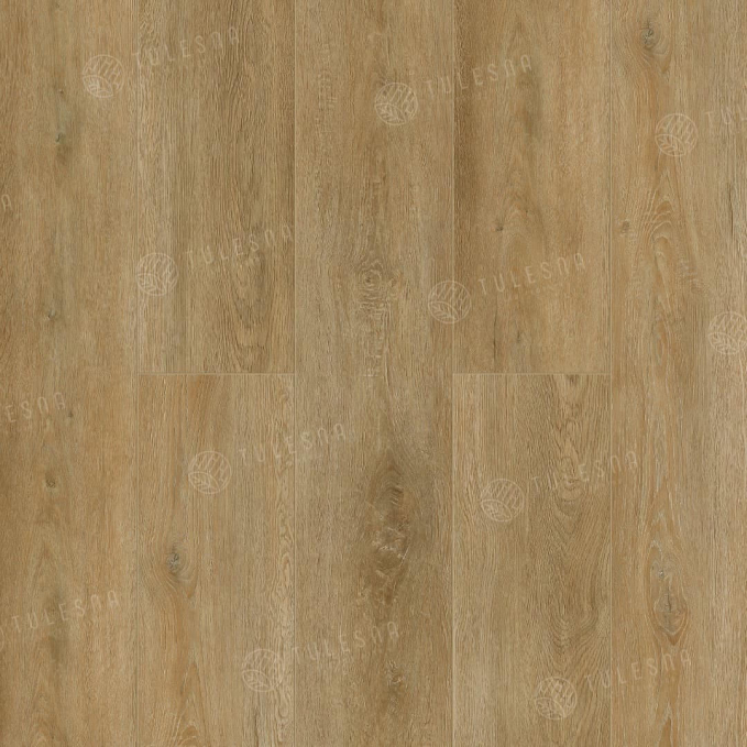 Каменный SPC ламинат Tulesna Verano 1002-18 Alcmena Каменный SPC ламинат Tulesna Verano 1002-18 Alcmena