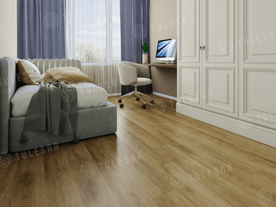 Каменный SPC ламинат Tulesna Verano 1002-18 Alcmena Каменный SPC ламинат Tulesna Verano 1002-18 Alcmena