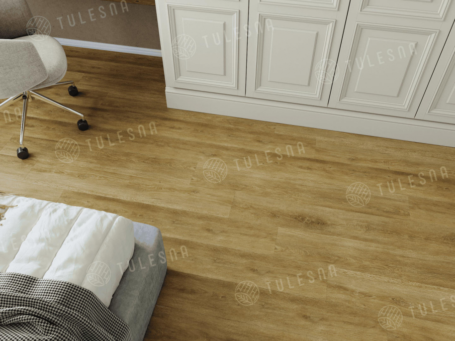 Каменный SPC ламинат Tulesna Verano 1002-18 Alcmena Каменный SPC ламинат Tulesna Verano 1002-18 Alcmena