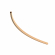 Трек ART-APRIORI-TRACK-ARC-A-1722-3000 (GD, 1/8), Arlight, 045718, изображение 2 Трек ART-APRIORI-TRACK-ARC-A-1722-3000 (GD, 1/8), Arlight, 045718, изображение 2