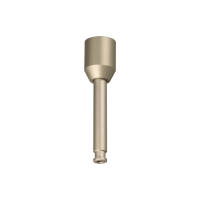 Подвес жесткий ART-APRIORI-ROD-E-L200 (OG), Arlight, 054004 Подвес жесткий ART-APRIORI-ROD-E-L200 (OG), Arlight, 054004