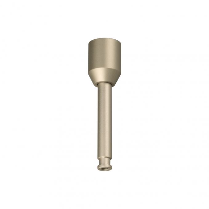 Подвес жесткий ART-APRIORI-ROD-E-L200 (OG), Arlight, 054004, изображение 1 Подвес жесткий ART-APRIORI-ROD-E-L200 (OG), Arlight, 054004, изображение 1