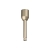 Подвес жесткий ART-APRIORI-ROD-E-L200 (OG), Arlight, 054004