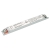 Блок питания ARJ-SP-38-PFC-1-10V-DALI2-PD (38W, 9-60V, 0.3-0.9A), Arlight, 036287