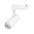 Светильник LGD-GERA-2TR-R55-10W Warm3000 (WH, 24 deg, 230V), Arlight, 055058