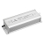 Блок питания ARPV-24150-D (24V, 6.3A, 150W), Arlight, 026665