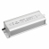 Блок питания ARPV-24150-D (24V, 6.3A, 150W), Arlight, 026665, изображение 1 Блок питания ARPV-24150-D (24V, 6.3A, 150W), Arlight, 026665, изображение 1
