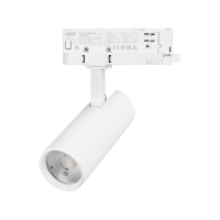 Светильник LGD-GERA-4TR-R55-10W Day4000 (WH, 55 deg, 230V), Arlight, 055111 Светильник LGD-GERA-4TR-R55-10W Day4000 (WH, 55 deg, 230V), Arlight, 055111