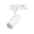 Светильник LGD-GERA-4TR-R55-10W Day4000 (WH, 55 deg, 230V), Arlight, 055111