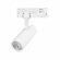 Светильник LGD-GERA-4TR-R55-10W Day4000 (WH, 55 deg, 230V), Arlight, 055111, изображение 1 Светильник LGD-GERA-4TR-R55-10W Day4000 (WH, 55 deg, 230V), Arlight, 055111, изображение 1