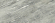 Настенная плитка Atlas Concorde Marvel Diva Sky Stone Field 50x120, AYL0