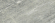 Настенная плитка Atlas Concorde Marvel Diva Sky Stone Field 50x120, AYL0