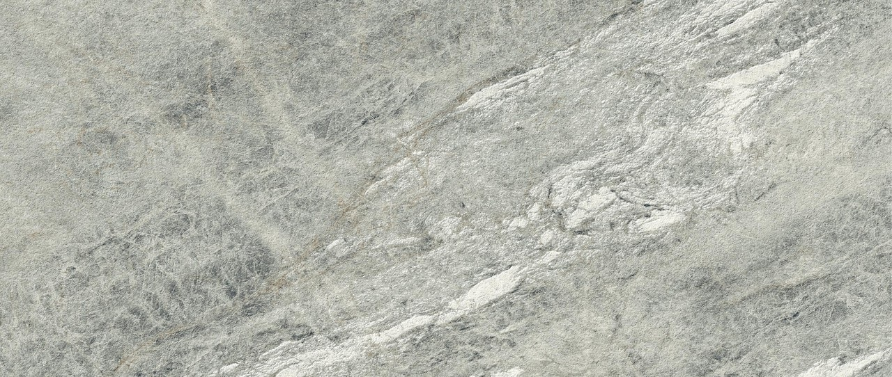 Настенная плитка Atlas Concorde Marvel Diva Sky Stone Field 50x120, AYL0