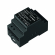 Блок питания ARV-DRS-60-24 (24V, 2.5A, 60W), Arlight, 059901, изображение 1 Блок питания ARV-DRS-60-24 (24V, 2.5A, 60W), Arlight, 059901, изображение 1