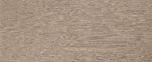 Настенная плитка Atlas Concorde Boost Natural Brushed Ecru 50x120, A64U Настенная плитка Atlas Concorde Boost Natural Brushed Ecru 50x120, A64U