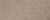 Настенная плитка Atlas Concorde Boost Natural Brushed Ecru 50x120, A64U