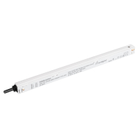 Блок питания ARV-SP-48100-MAG-ORIENT-PFC-WH (48V, 2.1A, 100W), Arlight, 036701 Блок питания ARV-SP-48100-MAG-ORIENT-PFC-WH (48V, 2.1A, 100W), Arlight, 036701