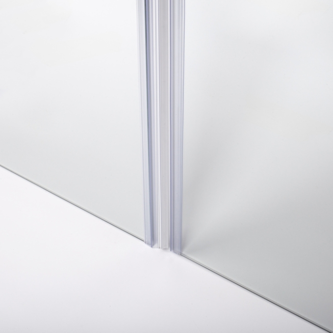 Уплотнитель Iddis Optima Home 965S8M01DZ Уплотнитель Iddis Optima Home 965S8M01DZ