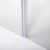 Уплотнитель Iddis Optima Home 965S8M01DZ