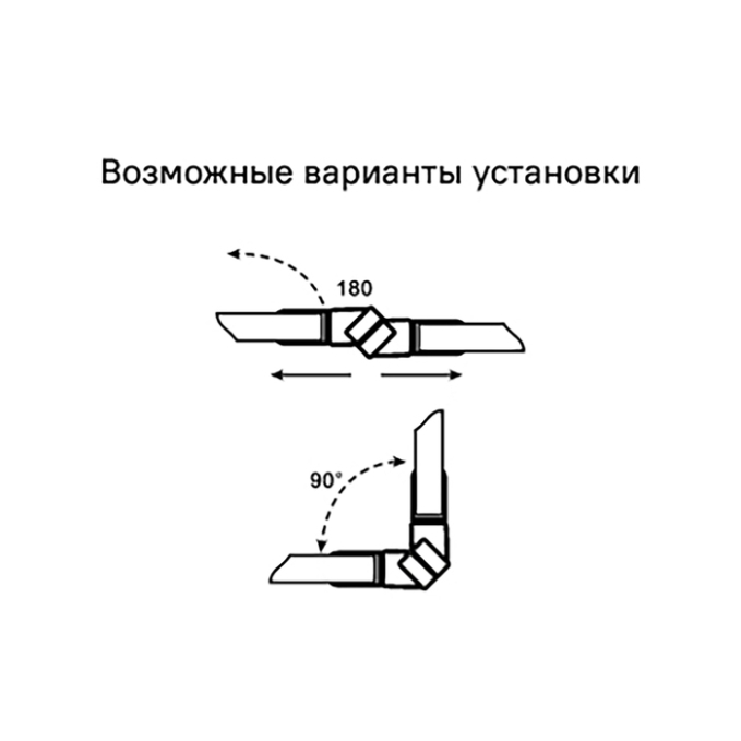 Уплотнитель Iddis Optima Home 965S8M01DZ Уплотнитель Iddis Optima Home 965S8M01DZ