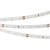 Светодиодная лента RT 2-5000 24V SUN Warm3000 (2835, 60 LED/m, LUX), Arlight, 024969