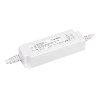 Блок питания ARPJ-SP-68350-PFC (24W, 34-68V, 0.35A), Arlight, 037264(1) Блок питания ARPJ-SP-68350-PFC (24W, 34-68V, 0.35A), Arlight, 037264(1)