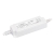 Блок питания ARPJ-SP-68350-PFC (24W, 34-68V, 0.35A), Arlight, 037264(1)