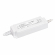 Блок питания ARPJ-SP-68350-PFC (24W, 34-68V, 0.35A), Arlight, 037264(1), изображение 1 Блок питания ARPJ-SP-68350-PFC (24W, 34-68V, 0.35A), Arlight, 037264(1), изображение 1