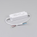 Блок питания ARPJ-SP-68350-PFC (24W, 34-68V, 0.35A), Arlight, 037264(1), изображение 2 Блок питания ARPJ-SP-68350-PFC (24W, 34-68V, 0.35A), Arlight, 037264(1), изображение 2