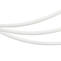Светодиодная лента герметичная RTW-PW-A280-10mm 24V White6000 (10 W/m, IP66, 2835, 5m), Arlight, 041109 Светодиодная лента герметичная RTW-PW-A280-10mm 24V White6000 (10 W/m, IP66, 2835, 5m), Arlight, 041109