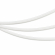 Светодиодная лента герметичная RTW-PW-A280-10mm 24V White6000 (10 W/m, IP66, 2835, 5m), Arlight, 041109, изображение 1 Светодиодная лента герметичная RTW-PW-A280-10mm 24V White6000 (10 W/m, IP66, 2835, 5m), Arlight, 041109, изображение 1