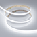 Светодиодная лента герметичная RTW-PW-A280-10mm 24V White6000 (10 W/m, IP66, 2835, 5m), Arlight, 041109, изображение 5 Светодиодная лента герметичная RTW-PW-A280-10mm 24V White6000 (10 W/m, IP66, 2835, 5m), Arlight, 041109, изображение 5