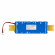 Блок аварийного питания ARJ-EMG-50-80W-1H-LiFePO4, Arlight, 036859, изображение 4 Блок аварийного питания ARJ-EMG-50-80W-1H-LiFePO4, Arlight, 036859, изображение 4