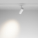 Трековый светильник Фокус / Focus Led Trinity 2700-5000K 40Вт 36°, TR197-3-40WCCT-M-W, изображение 5 Трековый светильник Фокус / Focus Led Trinity 2700-5000K 40Вт 36°, TR197-3-40WCCT-M-W, изображение 5