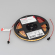 Светодиодная лента герметичная COB-SE-X360-8mm 5V Warm3000 (5 W/m, IP65, 5m), Arlight, 041709(1), изображение 3 Светодиодная лента герметичная COB-SE-X360-8mm 5V Warm3000 (5 W/m, IP65, 5m), Arlight, 041709(1), изображение 3
