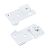 Скоба CNT-AM-BRACKET-J, Arlight, 054825