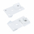Скоба CNT-AM-BRACKET-J, Arlight, 054825