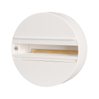 База накладная LGD-4TR-BASE-WH (C), Arlight, 023998 База накладная LGD-4TR-BASE-WH (C), Arlight, 023998