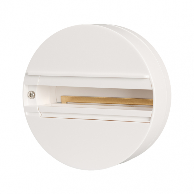 База накладная LGD-4TR-BASE-WH (C), Arlight, 023998, изображение 1 База накладная LGD-4TR-BASE-WH (C), Arlight, 023998, изображение 1