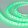 Светодиодная лента герметичная RTW-SE-B60-10mm 12V Green (14.4 W/m, IP65, 5060, 5m), Arlight, 015434(1), изображение 2 Светодиодная лента герметичная RTW-SE-B60-10mm 12V Green (14.4 W/m, IP65, 5060, 5m), Arlight, 015434(1), изображение 2