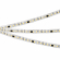 Светодиодная лента герметичная SPI-SE-A120-10mm 24V Warm2700-PX6-BPT (11 W/m, IP65, 2835, 5m), Arlight, 049442, изображение 2 Светодиодная лента герметичная SPI-SE-A120-10mm 24V Warm2700-PX6-BPT (11 W/m, IP65, 2835, 5m), Arlight, 049442, изображение 2