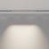 Трековый светильник Точки / Points Exility 2700-6000K 24Вт 36° Dim Dali1, TR031-4-24WTW-DD-B, изображение 4