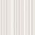 Обои Andrea Rossi Spectrum New, 54501-2
