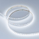 Светодиодная лента RZ-A120-6mm 24V Cool 8K (9.6 W/m, IP20, 2835, 5m), Arlight, 040802, изображение 3 Светодиодная лента RZ-A120-6mm 24V Cool 8K (9.6 W/m, IP20, 2835, 5m), Arlight, 040802, изображение 3