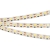 Светодиодная лента RT 2-5000 12V Cx1 Warm2700 2x (5060, 360 LED, LUX), Arlight, 011704