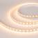Светодиодная лента RT 2-5000 12V Cx1 Warm2700 2x (5060, 360 LED, LUX), Arlight, 011704, изображение 3 Светодиодная лента RT 2-5000 12V Cx1 Warm2700 2x (5060, 360 LED, LUX), Arlight, 011704, изображение 3